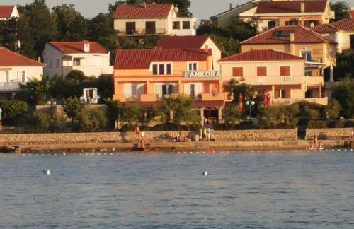 Apartments Dajana Silo - Foto 6