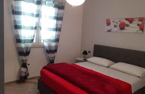 Villa Cecilia - Foto 25