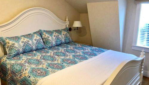 Jersey Street 4 - Foto 3