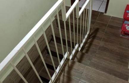 Pousada Lótus - Foto 6