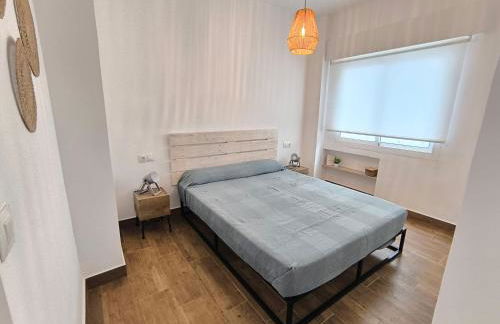 Apartamento centro Marbella - Photo 13