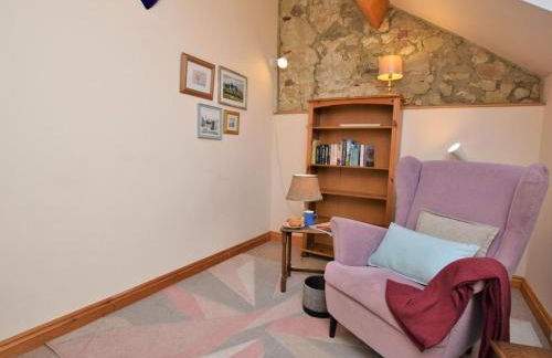 2 Bed in Godshill oc-ic129 - Foto 15
