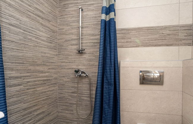 Apartments Robi & Kristina - Foto 69