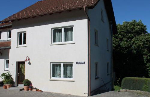 Ferienhaus Anni - Foto 24