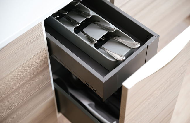 Studios Inn - Photo 23