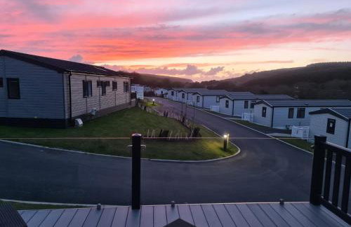 Mawgan Stays Mawgan Porth - Foto 24