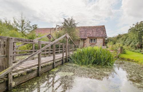 Jackdaw's Roost - Foto 1