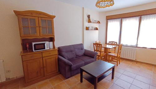 El Rincón del Sanabrés, Hermana Menor, petfriendly - Foto 4, minibar