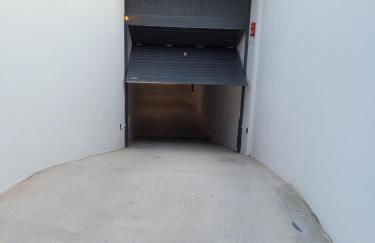 somtresapartament - Foto 21