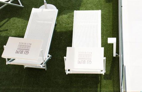 Residence Gli Ulivi - Photo 64