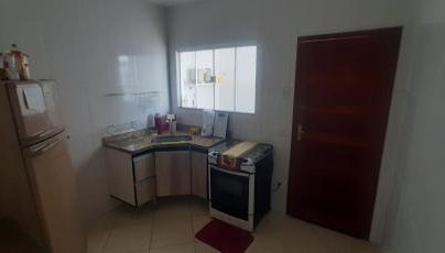 A Casa Branca - Foto 3