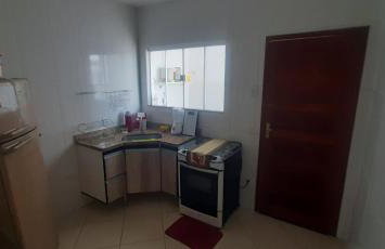 A Casa Branca - Foto 3