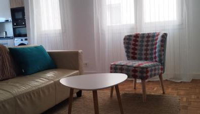 La cámara secreta de BelNi - Foto 2