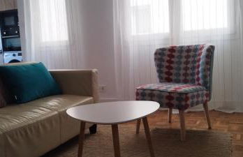 La cámara secreta de BelNi - Foto 2