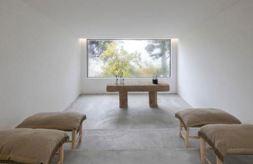 TheVagar Countryhouse - Foto 30