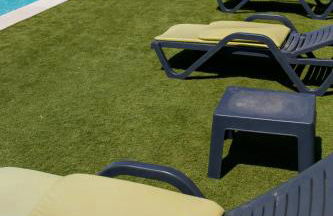 Gothes Chalet Javier - Foto 34