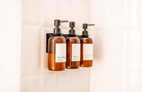 Bella Casa Toscana - Foto 56