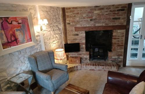 Tubs Cottage - Foto 6