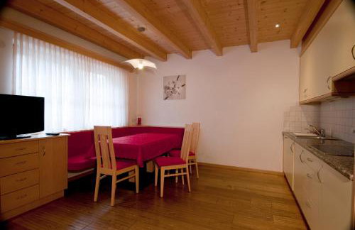 Appartamenti Villa Olympia - Foto 49