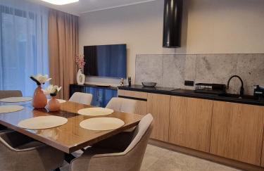 Kasztanowy Zakątek - Foto 39