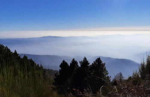 Villa Toro - Foto 29