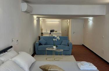 Sea Breeze - Foto 18