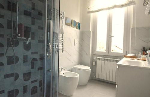 Suite Vallombrosa - Fiuggi Terme - Foto 23