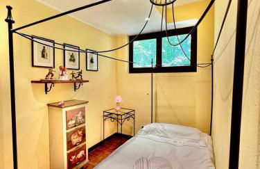 Direttamente sulle Piste - Photo 17