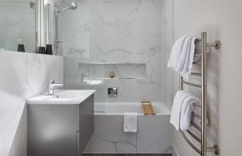 Trinity House By Ritual Stays - Photo 39