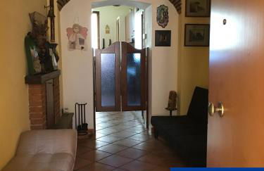 Valerio's Home Historical Center - Foto 1