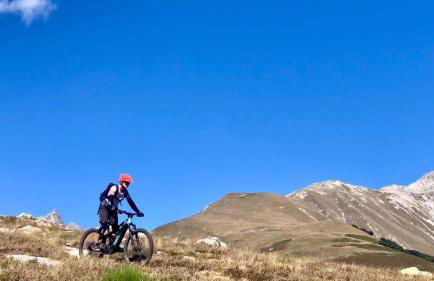 Appartement La Nicchia Vercana Comersee - Foto 37