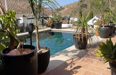 CASITA OASIS - Foto 1