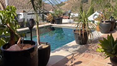 CASITA OASIS - Foto 1