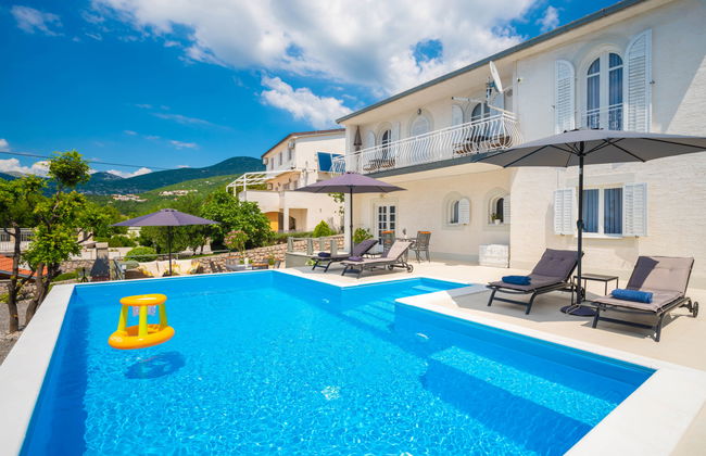 My Day House - Foto 19