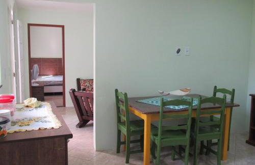 Arraial temporada 1 - Vá a pé para a Praia - Foto 7