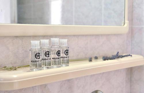 Kapougiati Studios - Foto 7