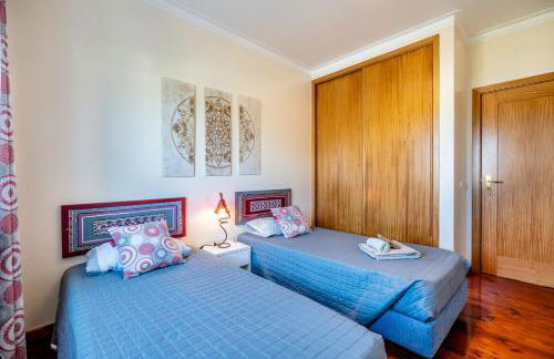 Da Rocha House - Foto 37