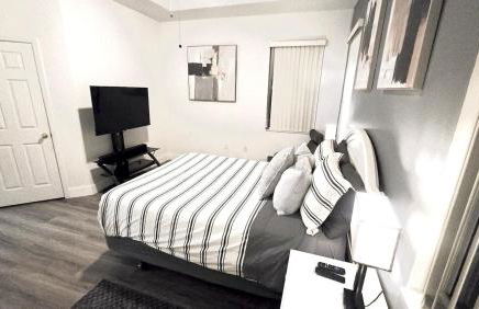 Charming family retreat with Pool & Amenities Disney & top Attractions - Foto 21