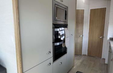 D2 Shanlieve - Foto 7