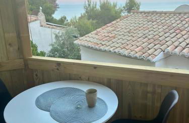 Casa Halcón - Foto 37