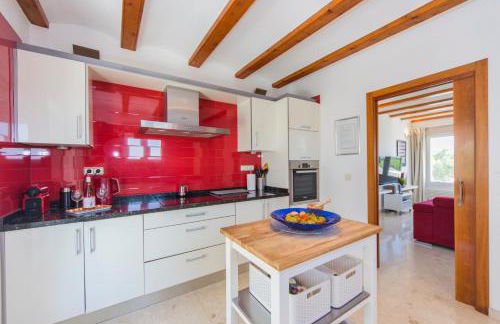 Mirador al Sur - Foto 30