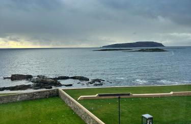 The Skipper's Rest - Photo 13