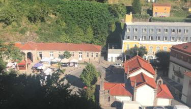 Casa da Avo - Foto 4