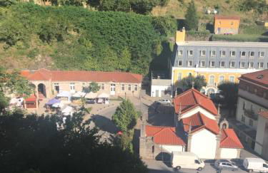 Casa da Avo - Foto 4