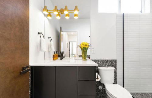 Perch - Marion Manor 16 - Foto 29