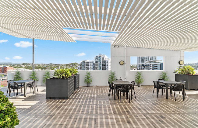 Direct Collective - Pavilion and Governor on Brookes - Foto 22