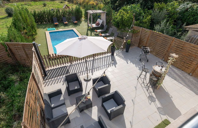 Can Miquel Porro in Llub - Foto 24