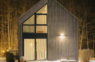 Sasino Park 22 - Foto 1