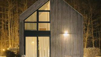 Sasino Park 22 - Foto 1