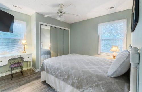 Waterway Escape in Ocean Isle Beach, NC - Foto 11